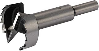 WoodRiver Forstner Bit 40mm, 3/8â€ Shank