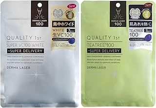 SHIMANY Quality 1st Derma Laser Super VC100 M...