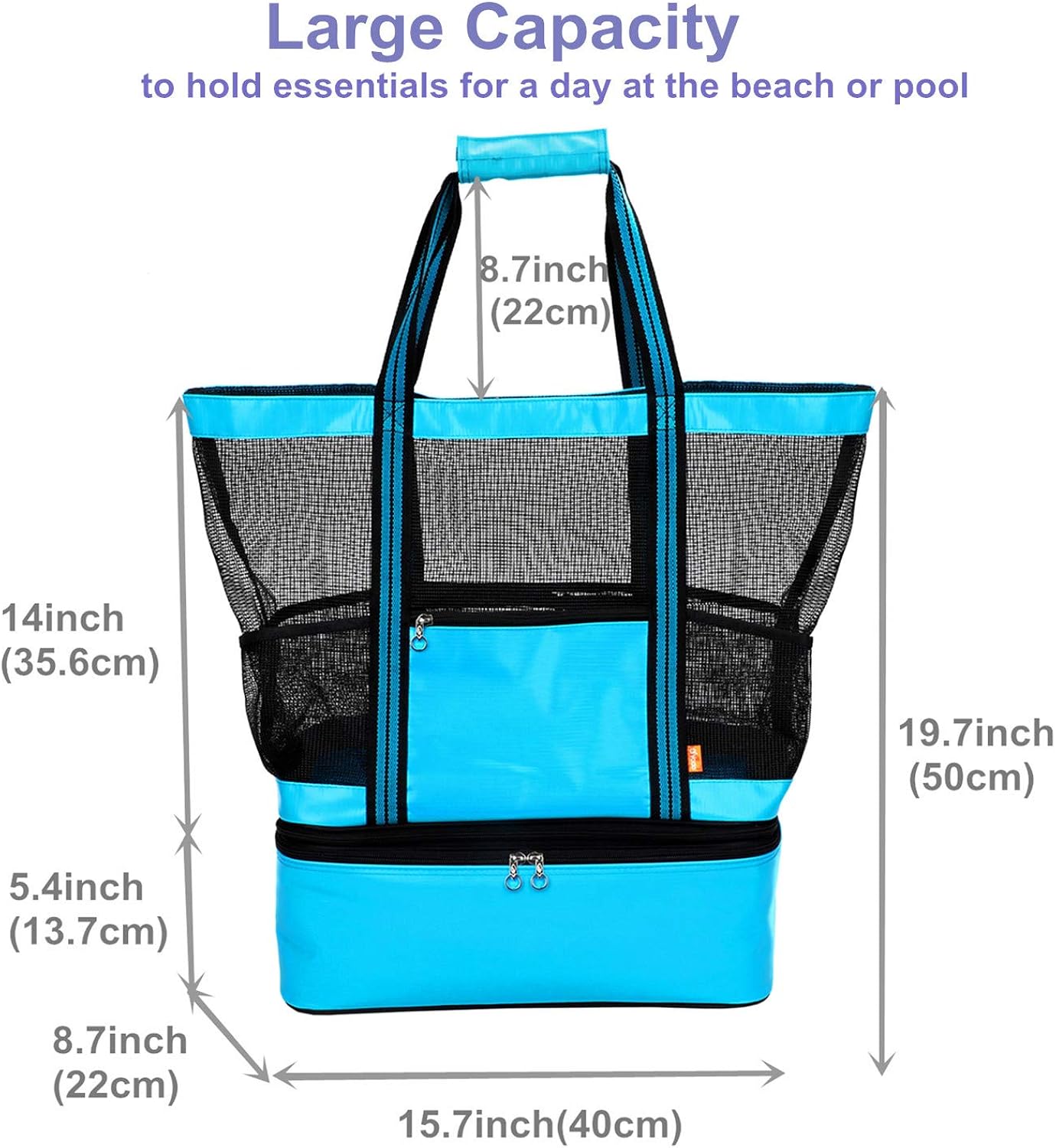 bolt bolsa ironworker
