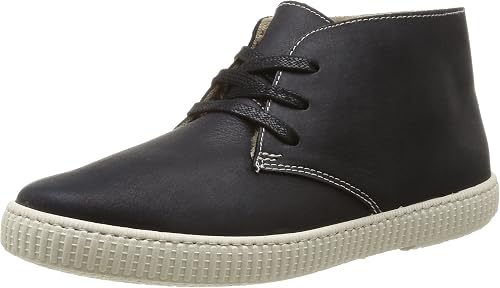 Sneakers bianco lucido con pelo Acquista Online su frivola.it