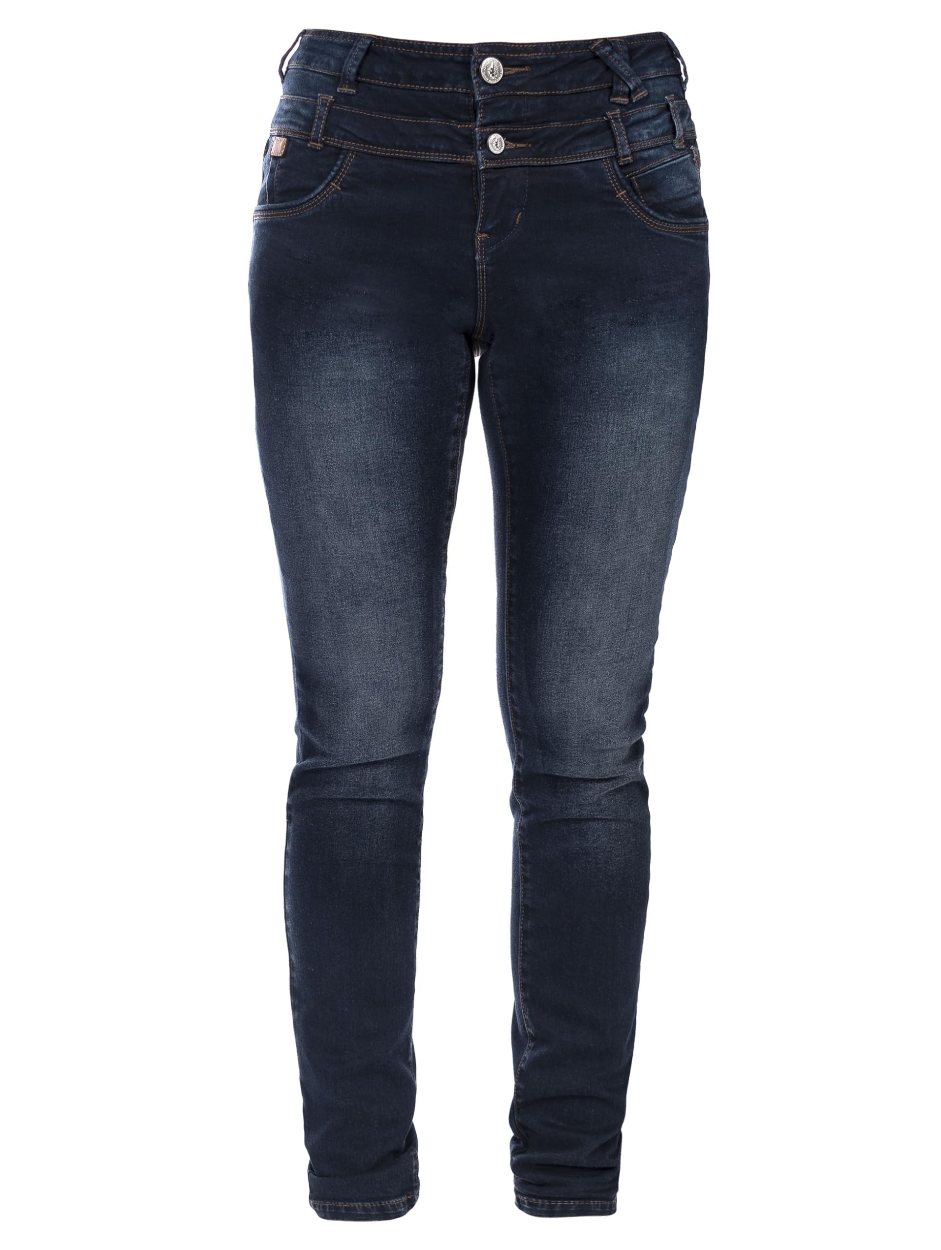 Pantalon Soquesto Basics confortable pour vos journées actives - 4