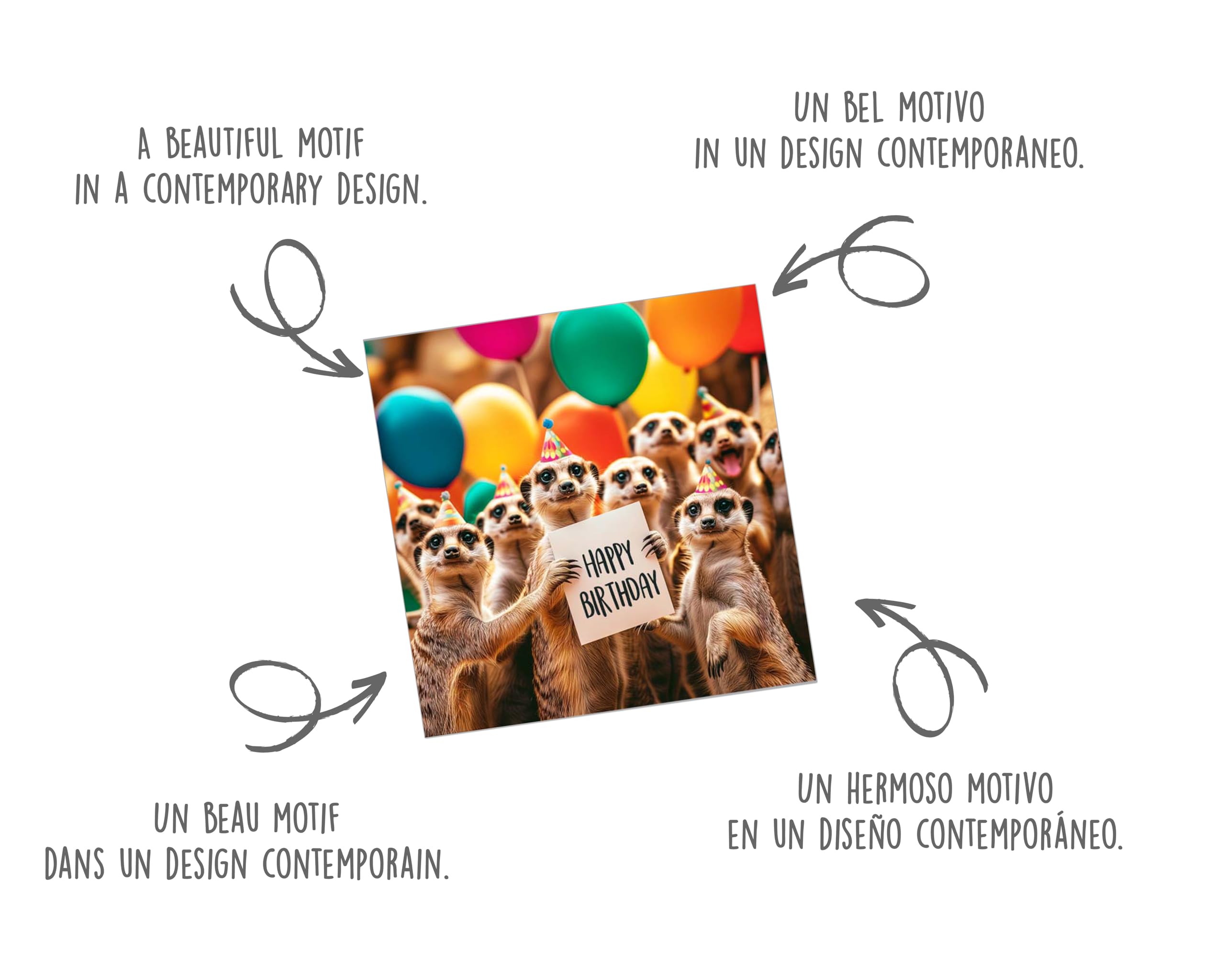 Connecteur De Compression ERC300BCONN - Pour Conduits EMT/rigides, Double Entrée, Acier, US