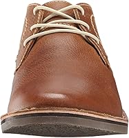 Vista 2 de Kenneth Cole Desert Sun Chukka - Botas para hombre