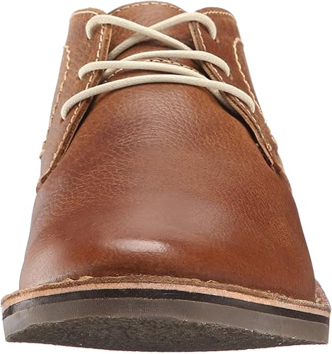 Miniatura 2 de Kenneth Cole Desert Sun Chukka - Botas para hombre