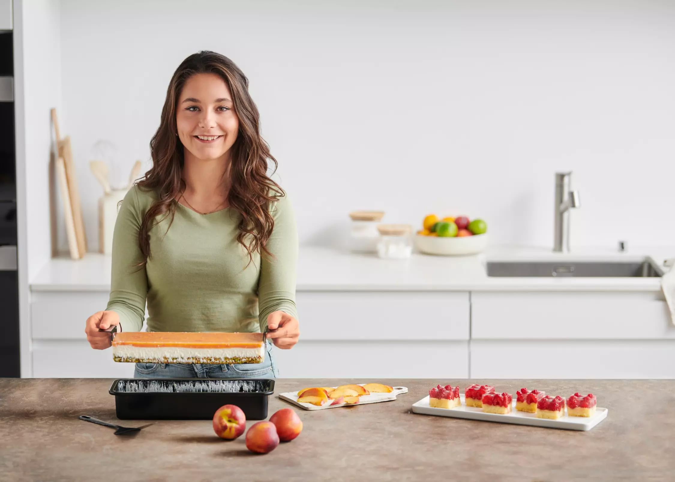 Fondue, Einzel- oder Duo-Küche, spezielles Kochen, Platte, Rechaud Plancha, Grill