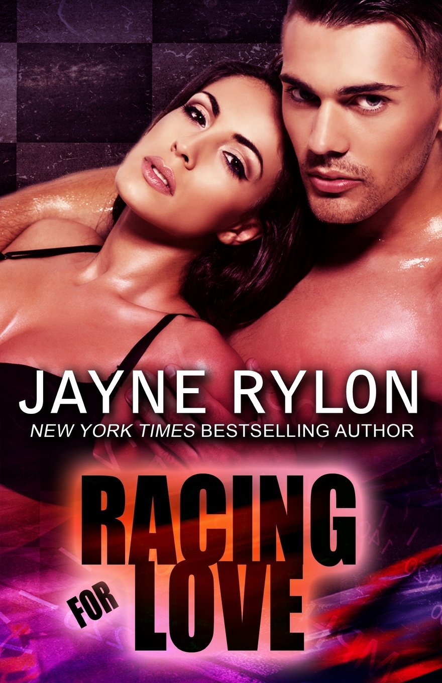 Racing For Love