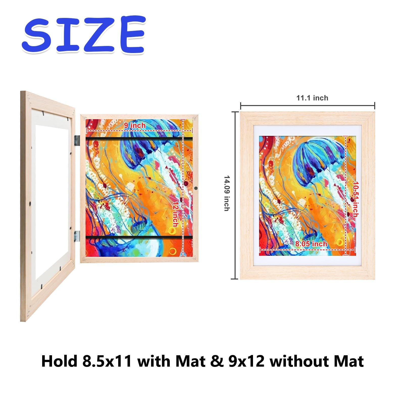 https://m.media-amazon.com/images/I/71cLOApY1eL.jpg