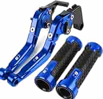 Amazon.com: JOOTEN for Kawasaki ZX9 ZX-9 1994 1995 1996 1997