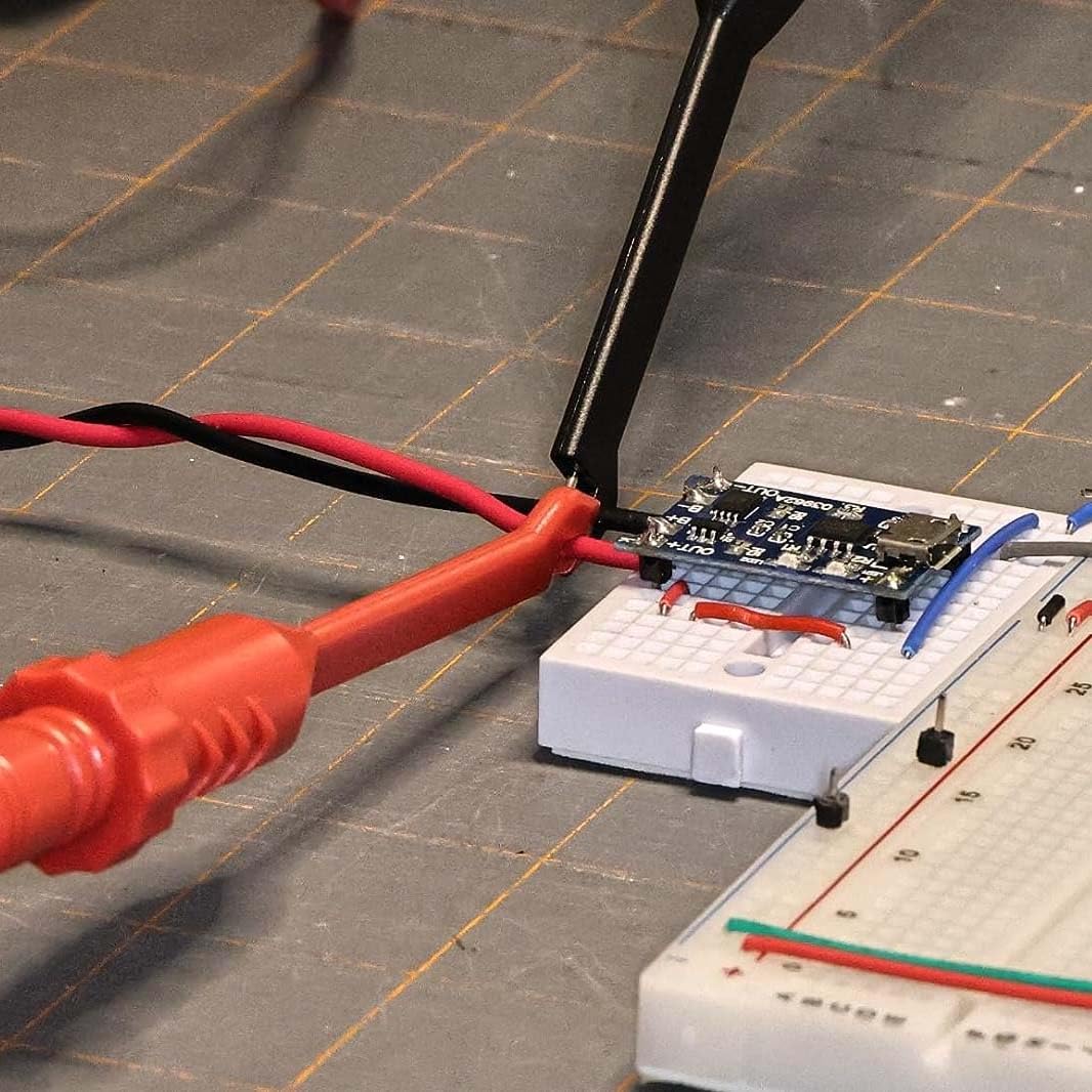 https://m.media-amazon.com/images/I/71cLOCS3iVL._SL1066_.jpg
