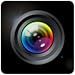 Camera HD (Kindle Tablet Edition)