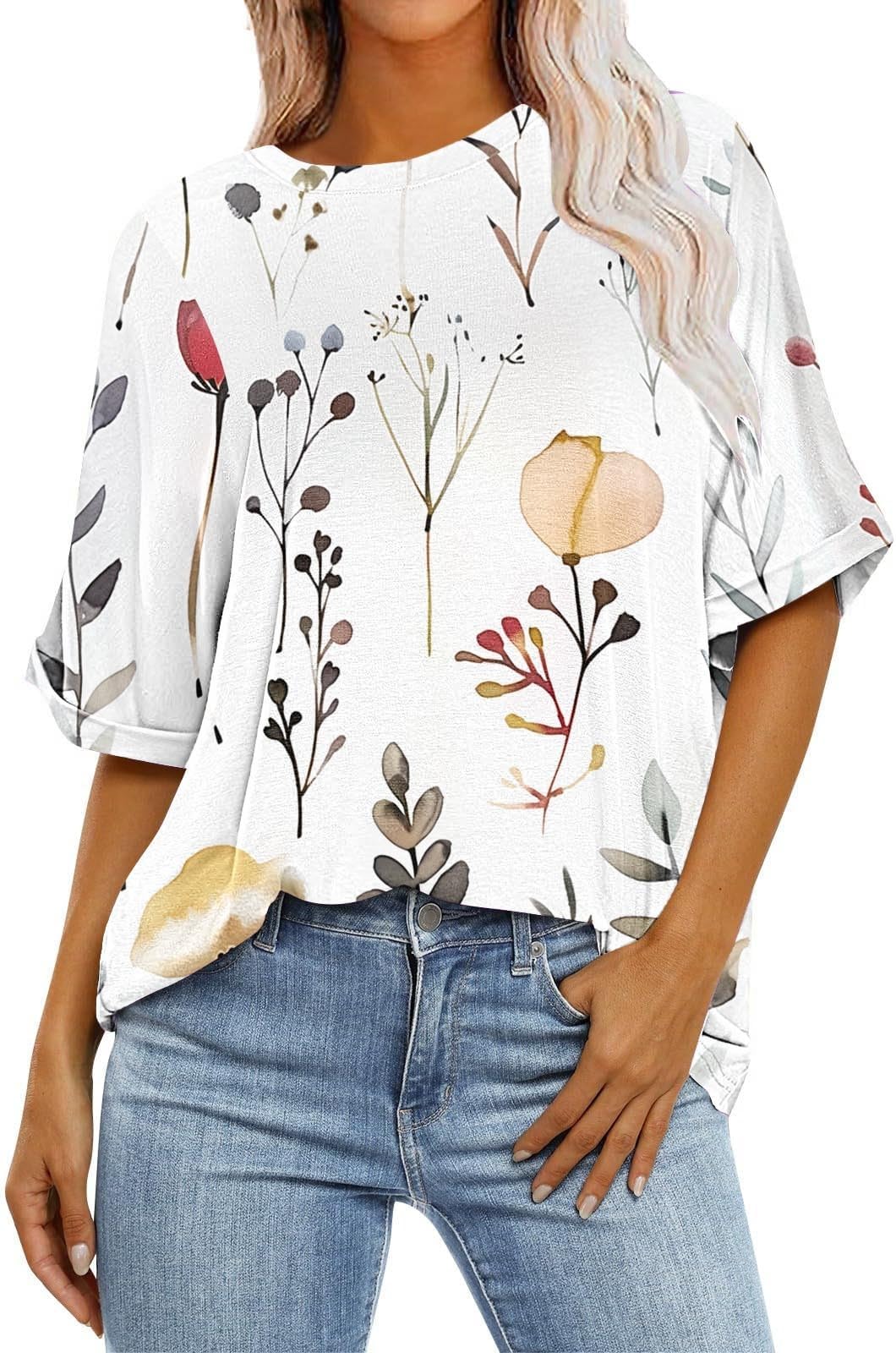 adidas golf roll neck