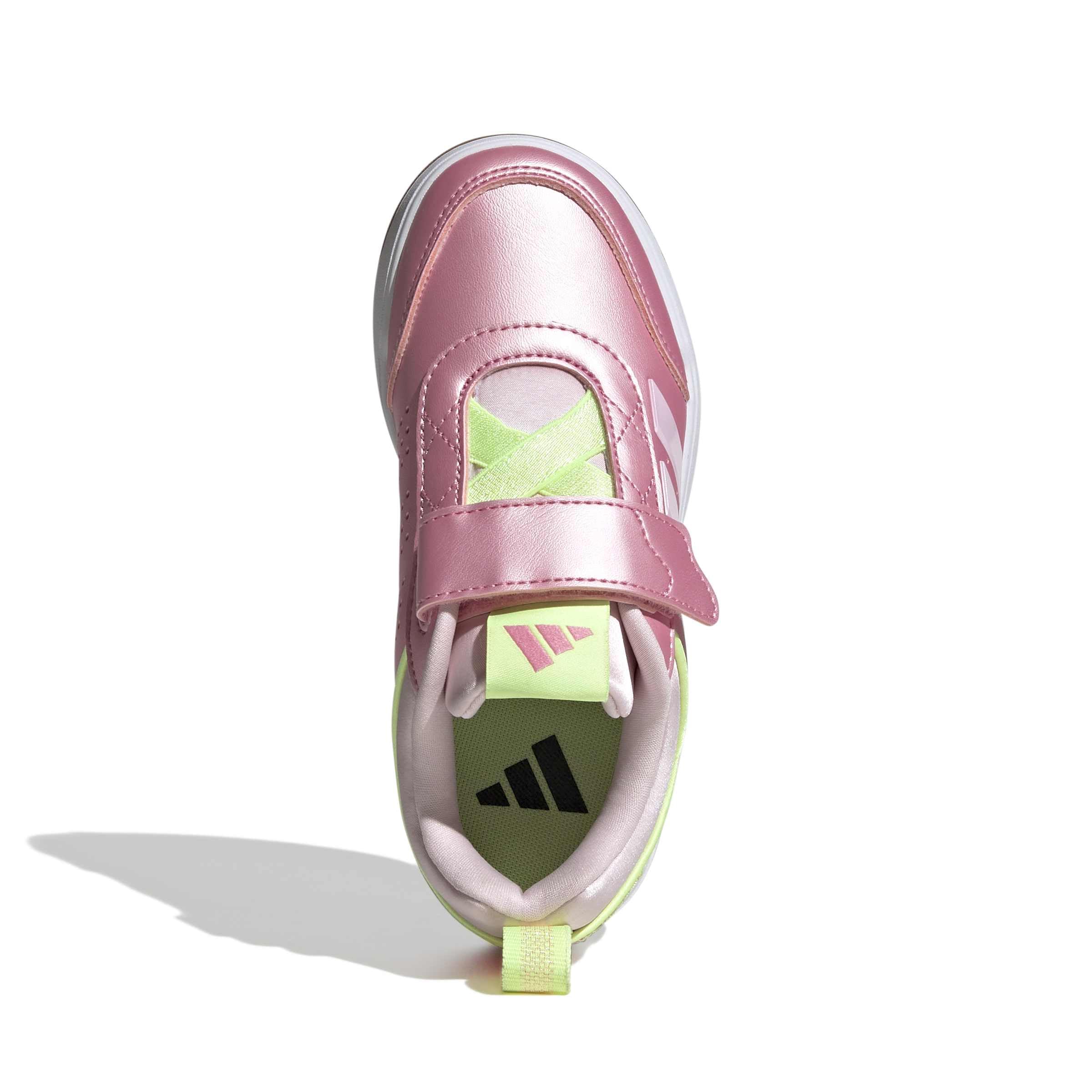 adidas Uniseks - dzieci Tensaur Sport 3.0 Girls Kids Shoes