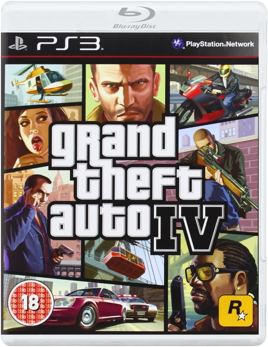 Portug l Mark V llal Code Gta 6 Ps3 Incidens Precedens Seg ts g