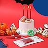 Product Photo 4