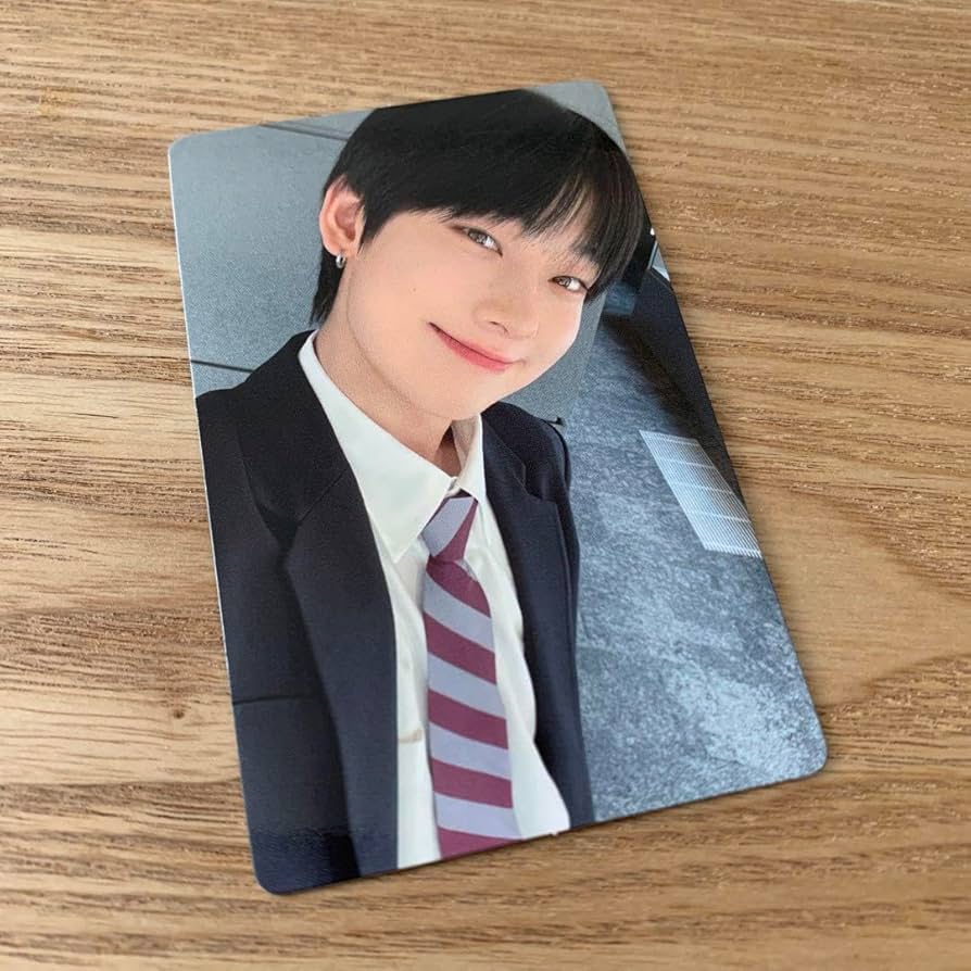 Amazon.co.jp: ソヌ fc 継続 トレカ ファンクラブ : おもちゃ