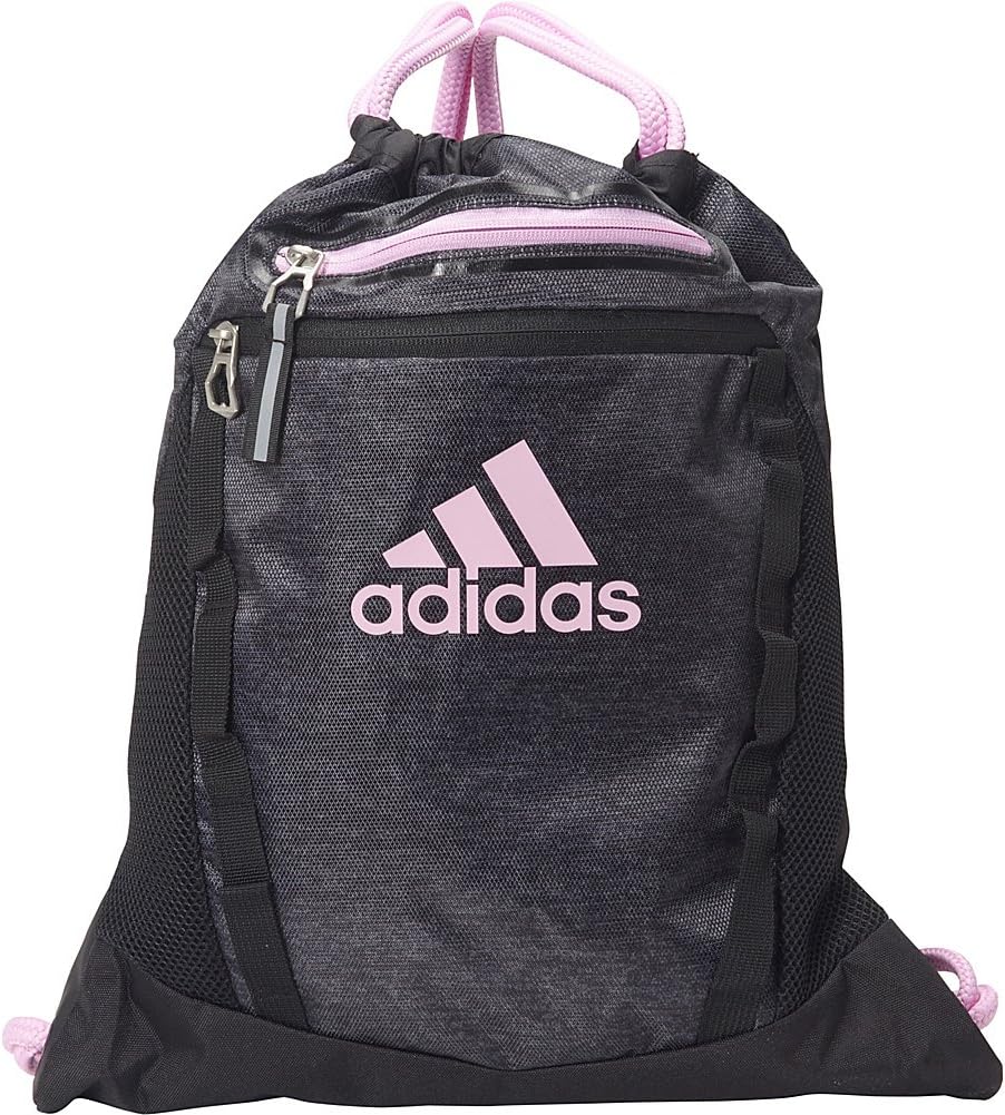 adidas Rumble II Sackpack
