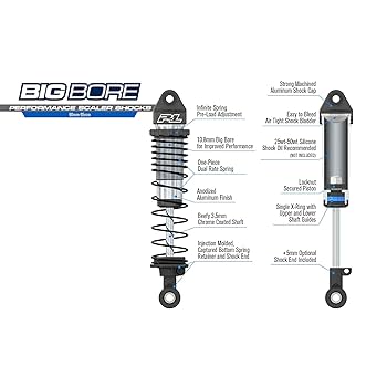 sho太 KENZO Happy Tiger' ジャンパー | ウィメンズ | KENZO