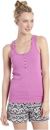 Lole Womens Lucia Tank Top