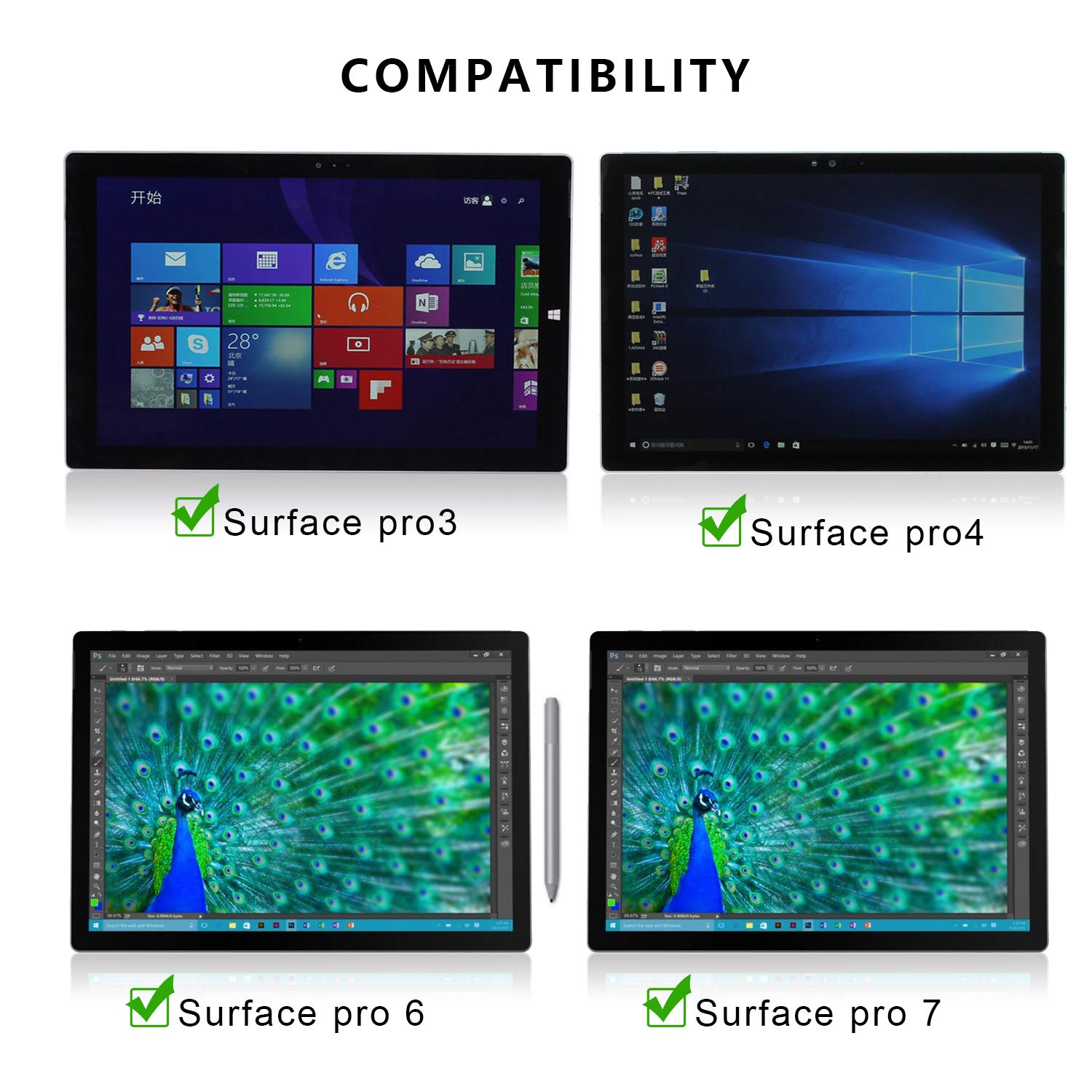 https://m.media-amazon.com/images/I/71cLQb5d8JL.jpg