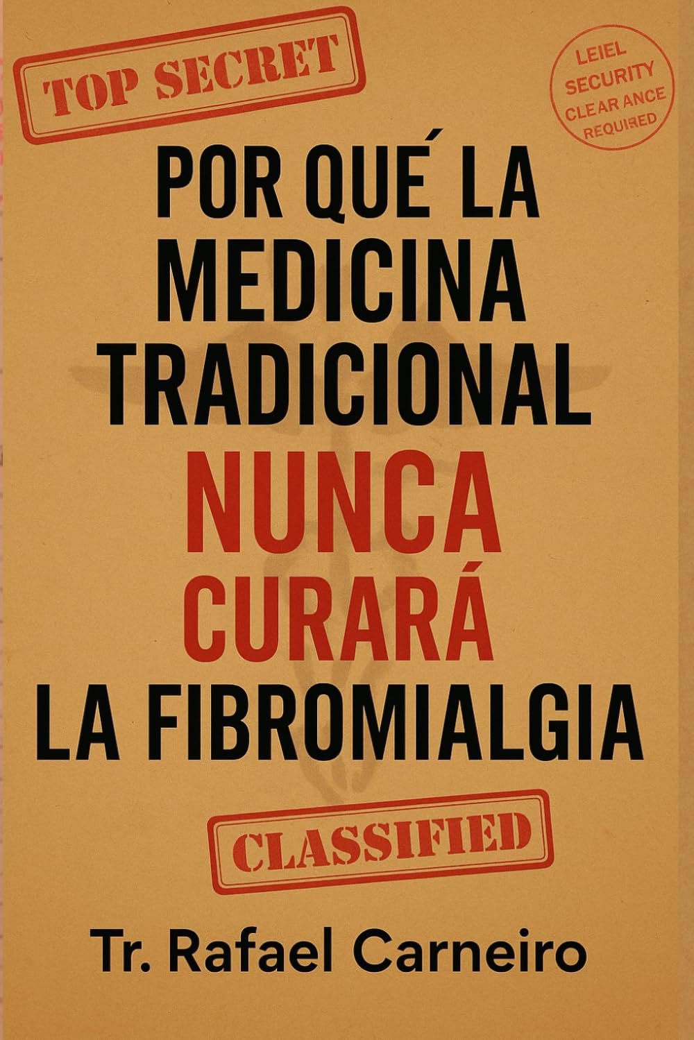Por Qué la Medicina Tradicional NUNCA Curará la Fibromialgia.