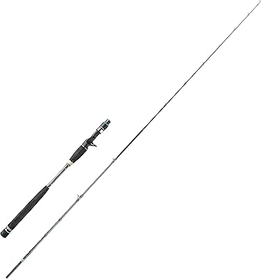 Amazon Co Jp アブガルシア Abu Garcia オフショアジギング