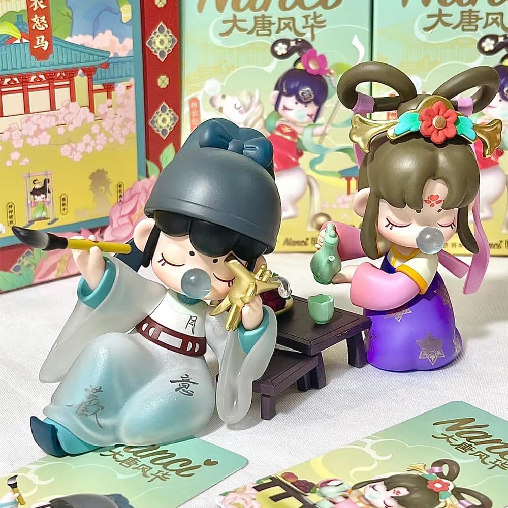 肖戦 厚いレジン置物です&バッグチャームに&ナイトライトにもなります