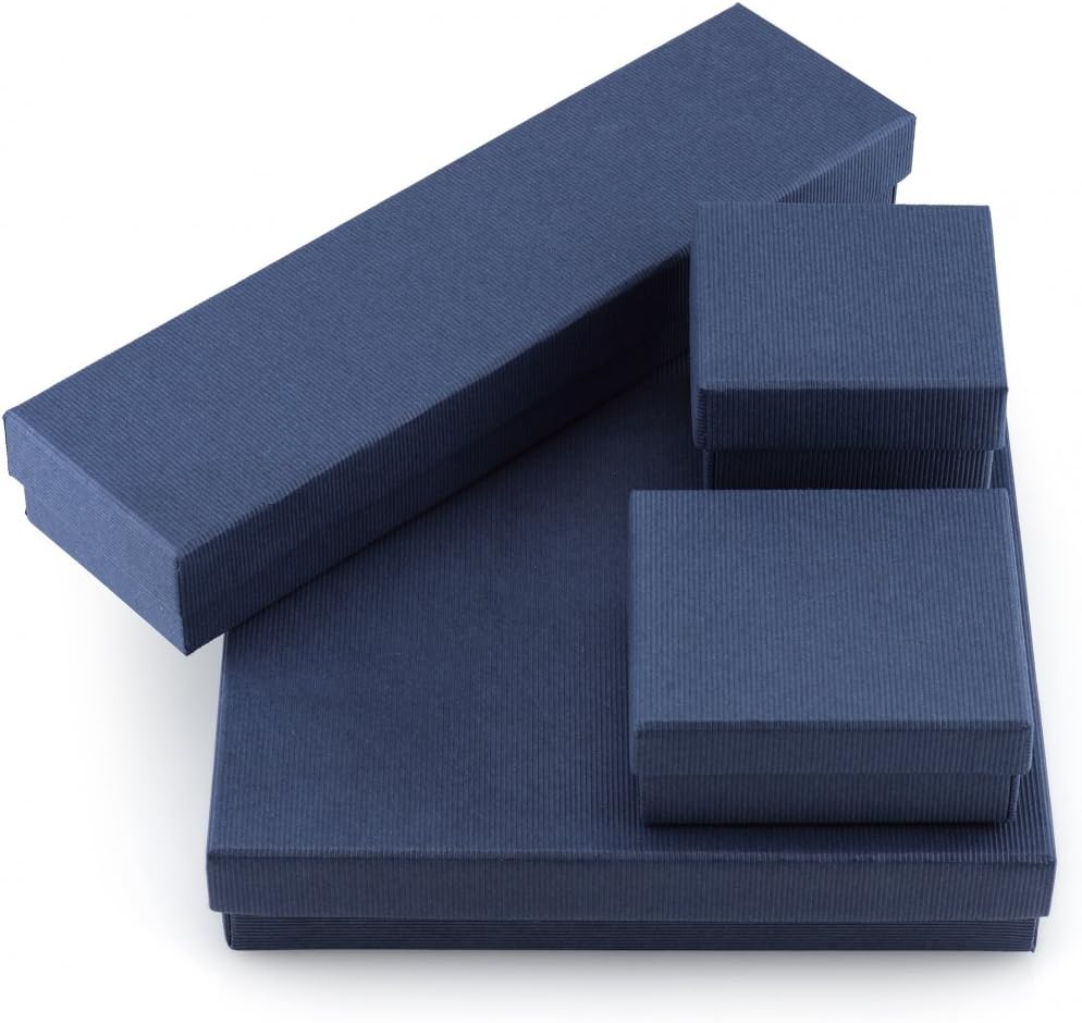 The Pearl Source 14K Gold AA+ Quality Round Genuine White Japanese Akoya Saltwater Cultured Pearl Necklace for Women