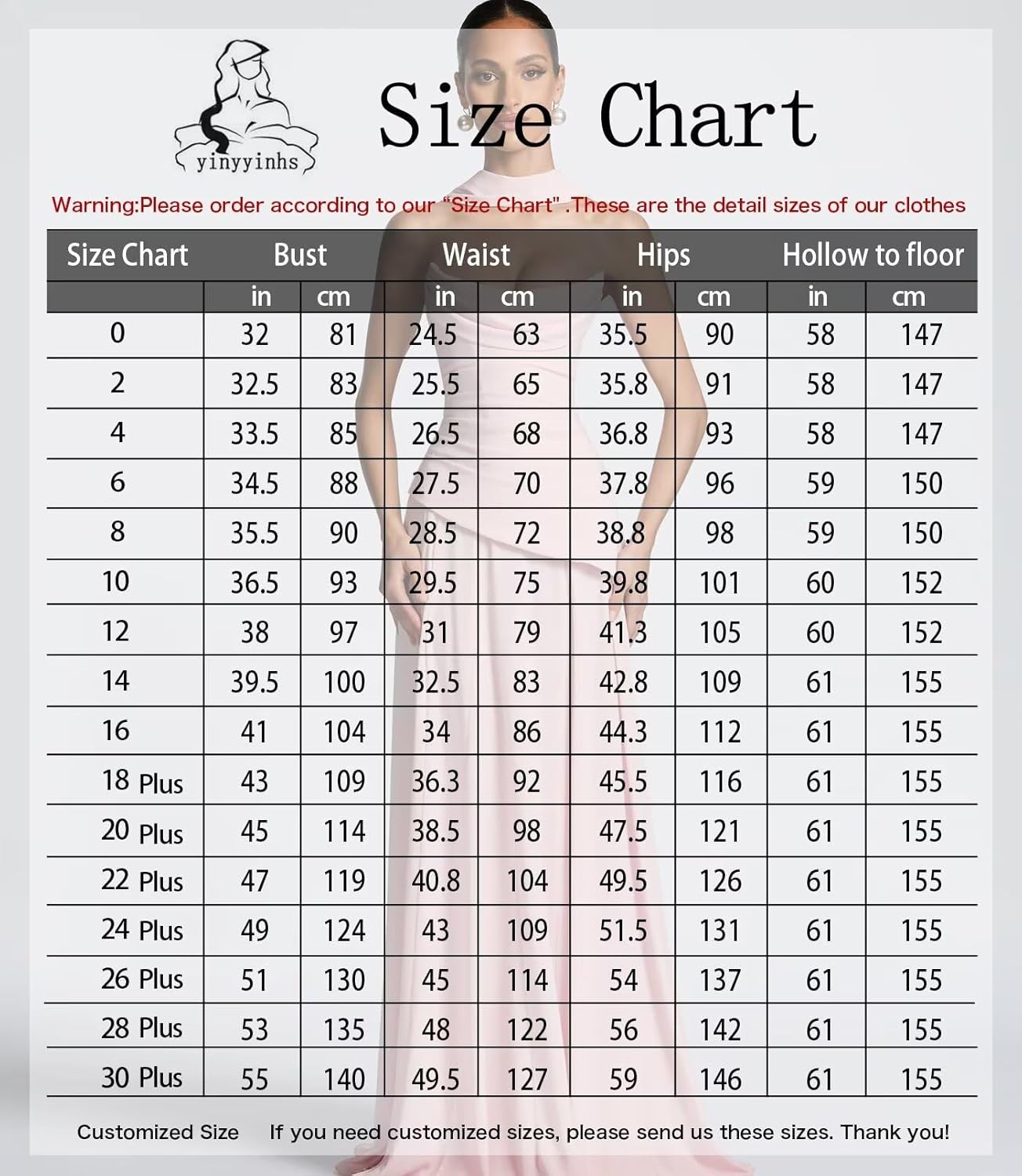 Strapless Bridesmaid Dresses with Scarf 2026 Long Satin A-line Pleated Formal Prom Evening Party Dress for Women - Image 6