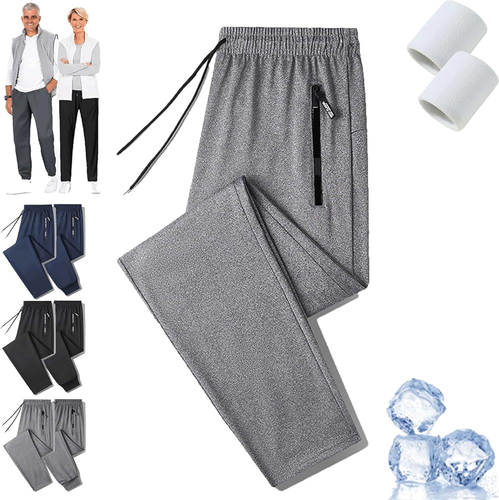 Amazon.com: hwqsad Stretchactive - Unisex Stretch Quick Drying Amazon.com: hwqsad Stretchactive - Unisex Stretch Quick Drying