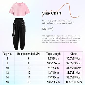 Ensemble Sport 3 Pièces Fille - Débardeur Short Leggings Yoga Danse