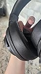 Review Image by Hope