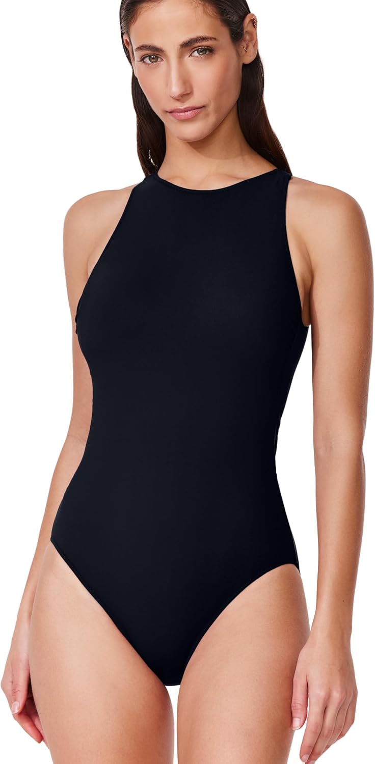 茶道具 正孝作 御所車絵 貝合わせ香合 堀内宗完(兼中斎)極め箱 C 6739