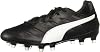 PUMA Mens King Pro 21 Firm Ground Soccer Cleats