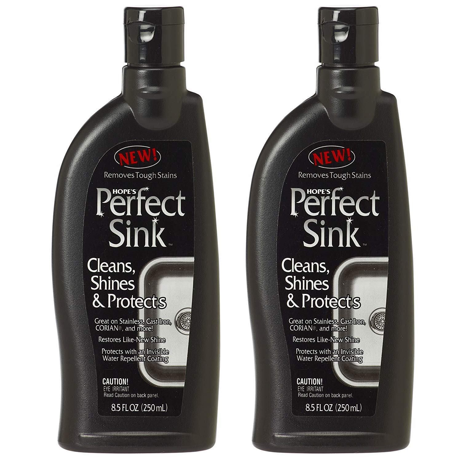Shop Hopes Perfect Sink Cleaner Products Online In Uae Free