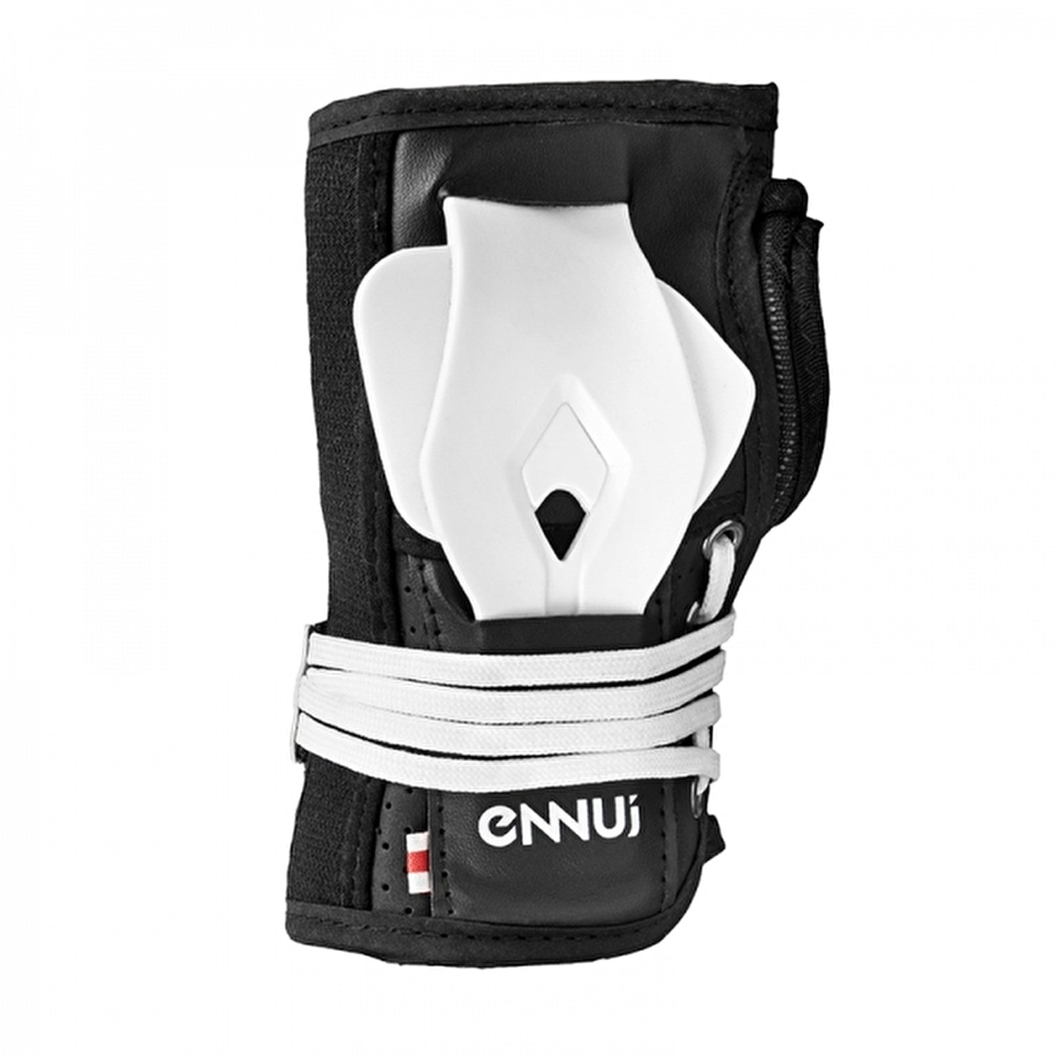 Ennui All Around Wrist Brace XL Health & Household