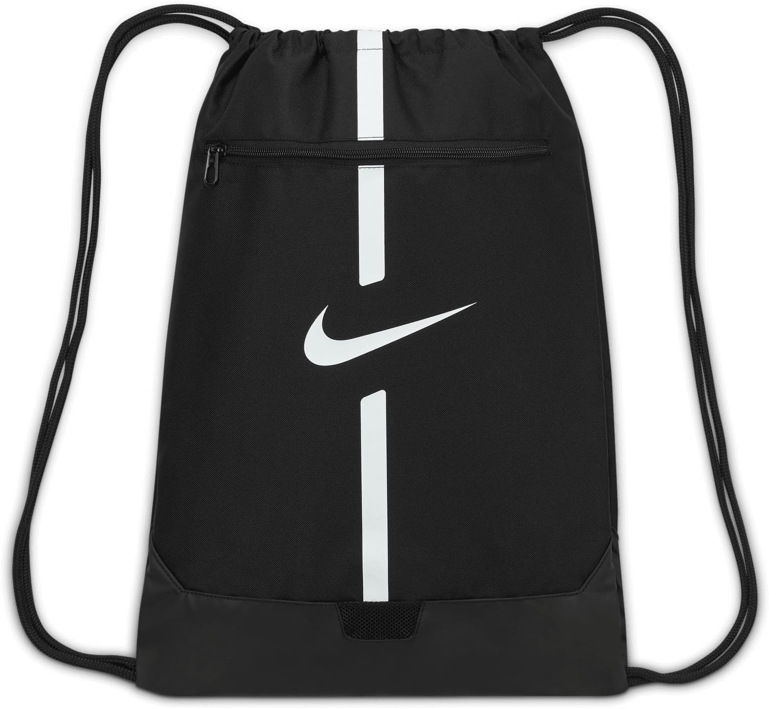 Nike Academy Gym Bag