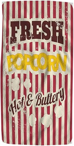 Vista 65 de Pehede Toalla de mano de monos para baño, Little Monkeys Happy in Jungle, toallas de baño decorativas suaves y absorbentes, toallas de mano