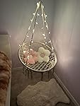 Review Image by Nathalia