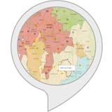 acorns europe  Umstadt-News
