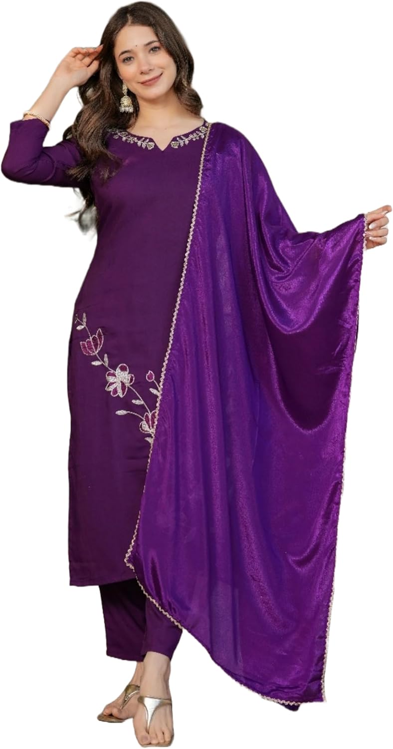 昭和レトロ 新品未使用 KARINA JAPAN STONEWARE 5枚セット 添野順