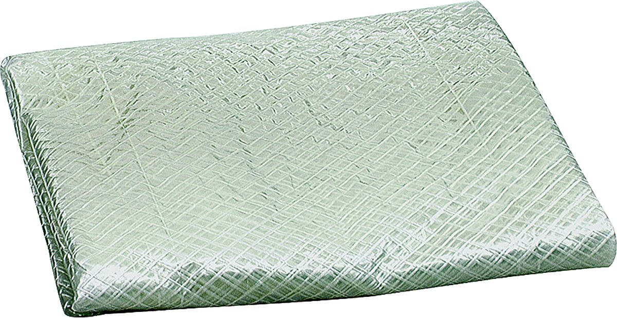 M-D Building Products 03772 Silver Air Conditioner Cover 34"x34"x30"