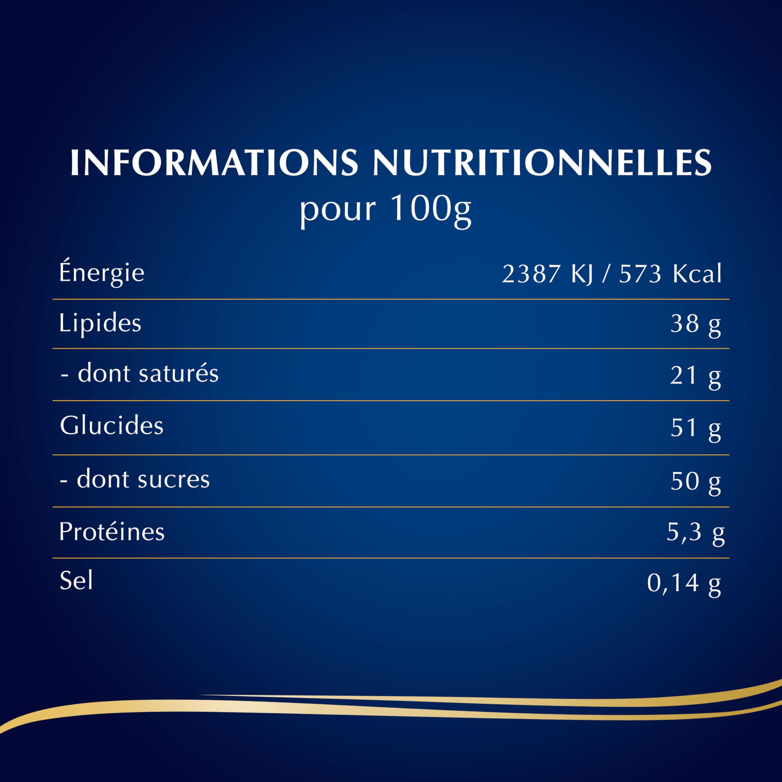 Lindt Pudełko CHAMPS-ELYSEES - różne delikatne i wyrafinowane - 182 g