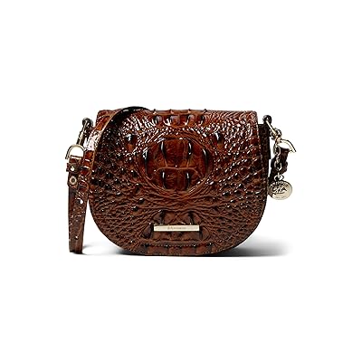 Brahmin Briar Cross Body Women