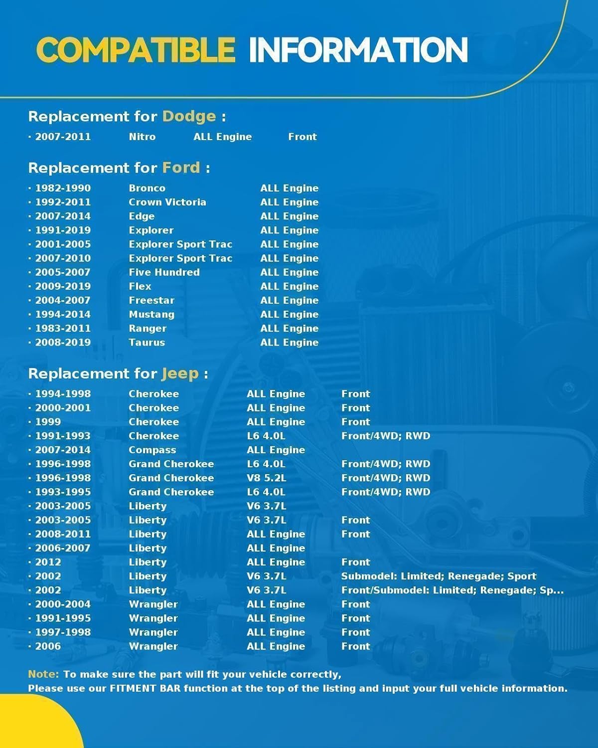 PHILTOP 1.25 inch 5x4.5 to 5x5 Wheel Adapters with 1/2" x20 Studs & 71.5mm Center Bore,2Pcs Forged 5x114.3mm to 5x127mm Lug Wheel Adapter for Explorer, Edge, Ranger, Mustang, Liberty