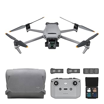 Amazon.co.jp: DJI Mavic 3 Fly Moreコンボ ドローン リモートID