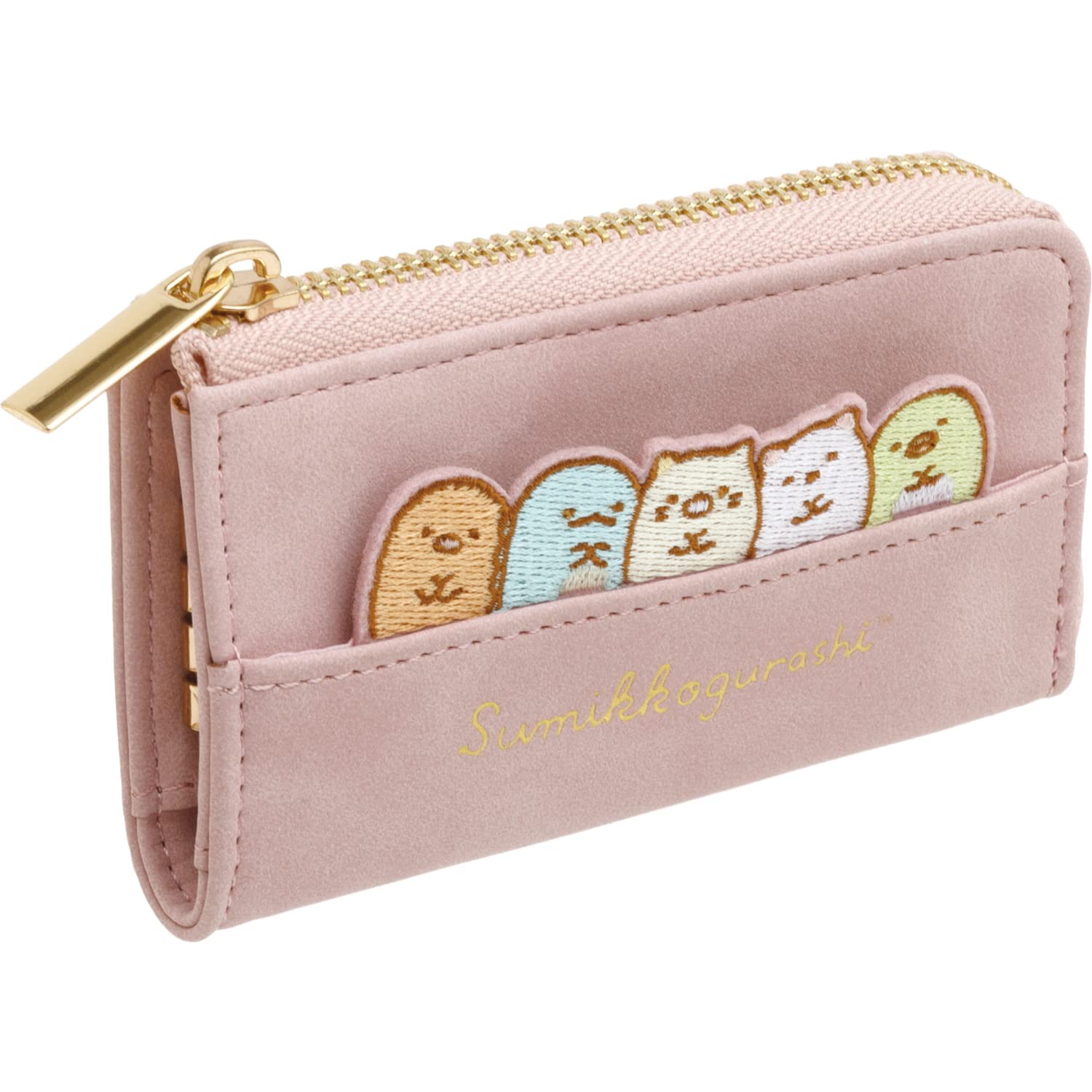 【8/31までお値下げ可】sumika キーケース　グッズ　レア 8/31までお値下げ可】sumika キーケース グッズ レア 8/31までお値下げ