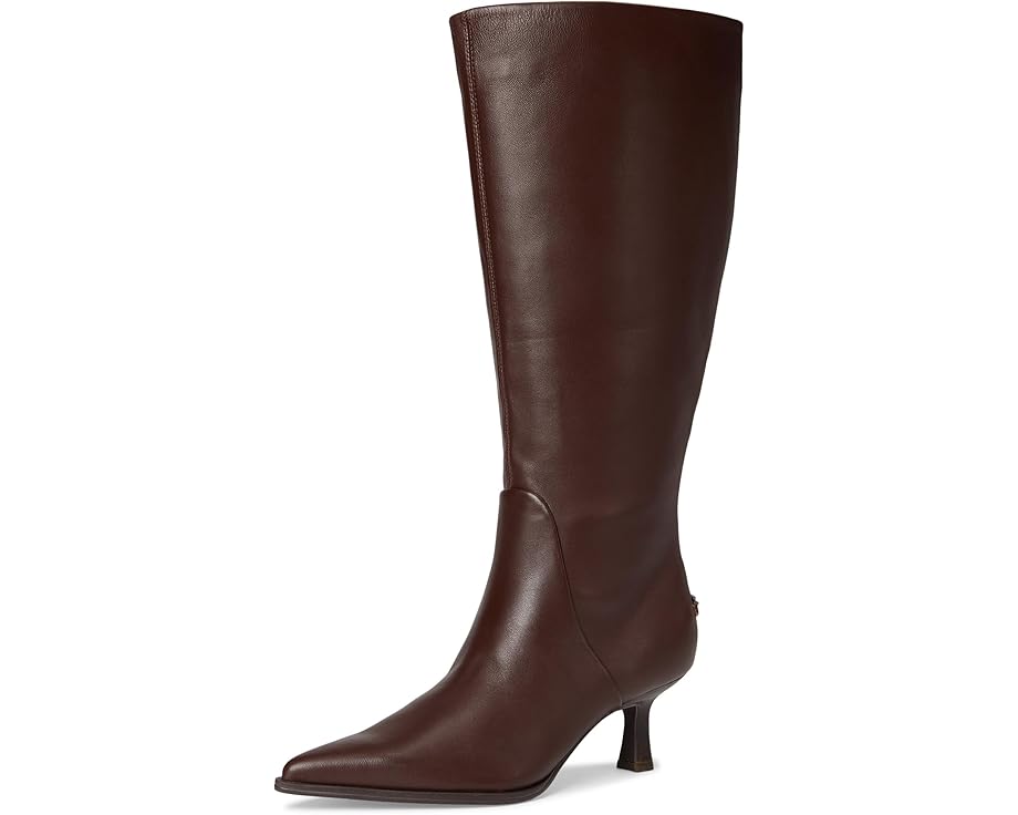 Circus NY by Sam Edelman Yulia - Front View