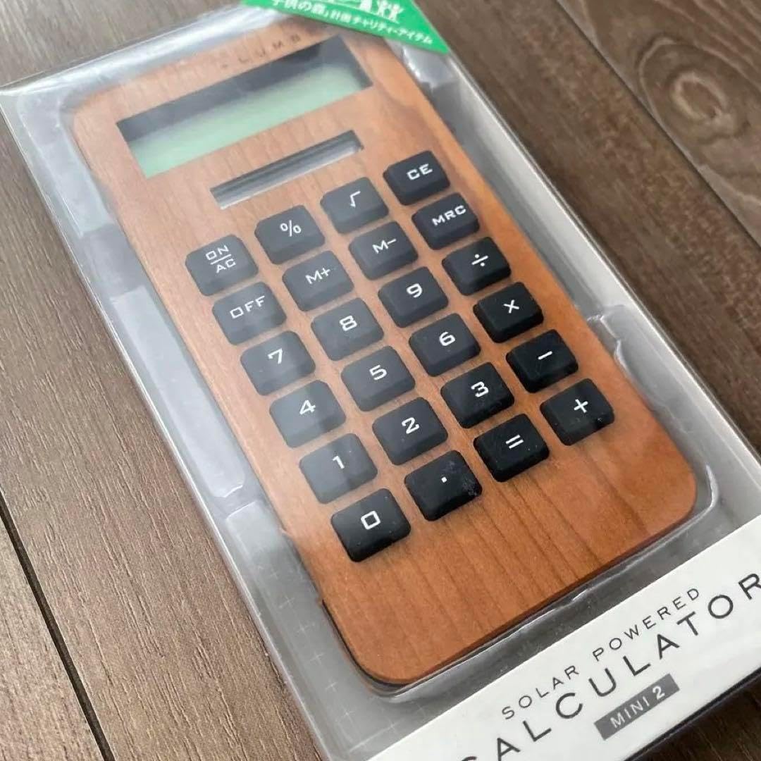 ローランド【THE CLUB】時代 名刺 ローランド 名刺