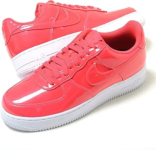 nike air force 1 07 lv8 ul