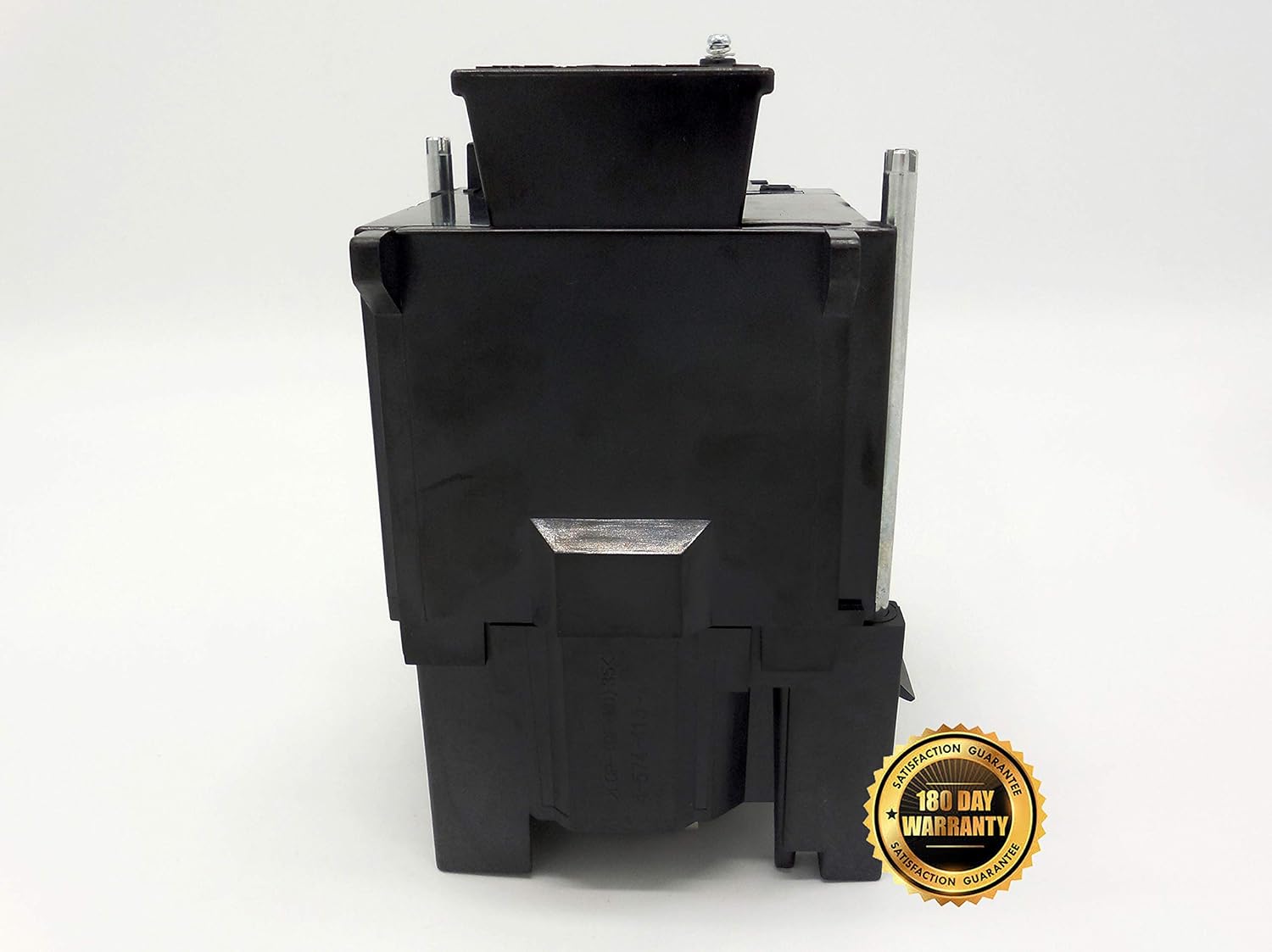 LMP-F370 Original Replacement Projector Lamp with Housing for Sony VPL-FH65 VPL-FW65 NSHA370
